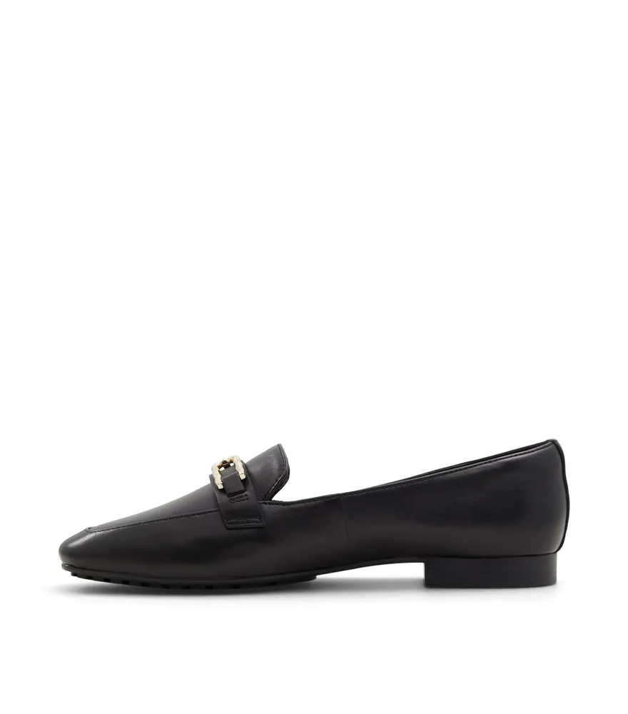 Mocasines mujer hotsell palacio de hierro