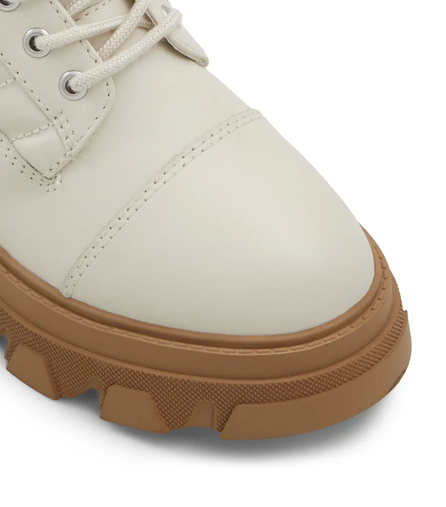 Palacio de hierro timberland mujer sales