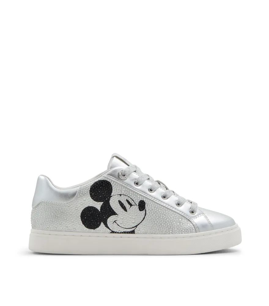 Tenis hugo boss palacio de hierro best sale