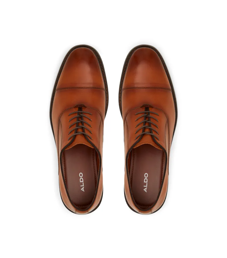Palacio de on sale hierro zapatos hombre