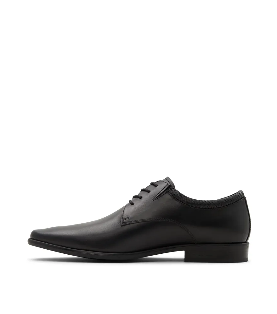 Palacio de hierro zapatos clearance hombre