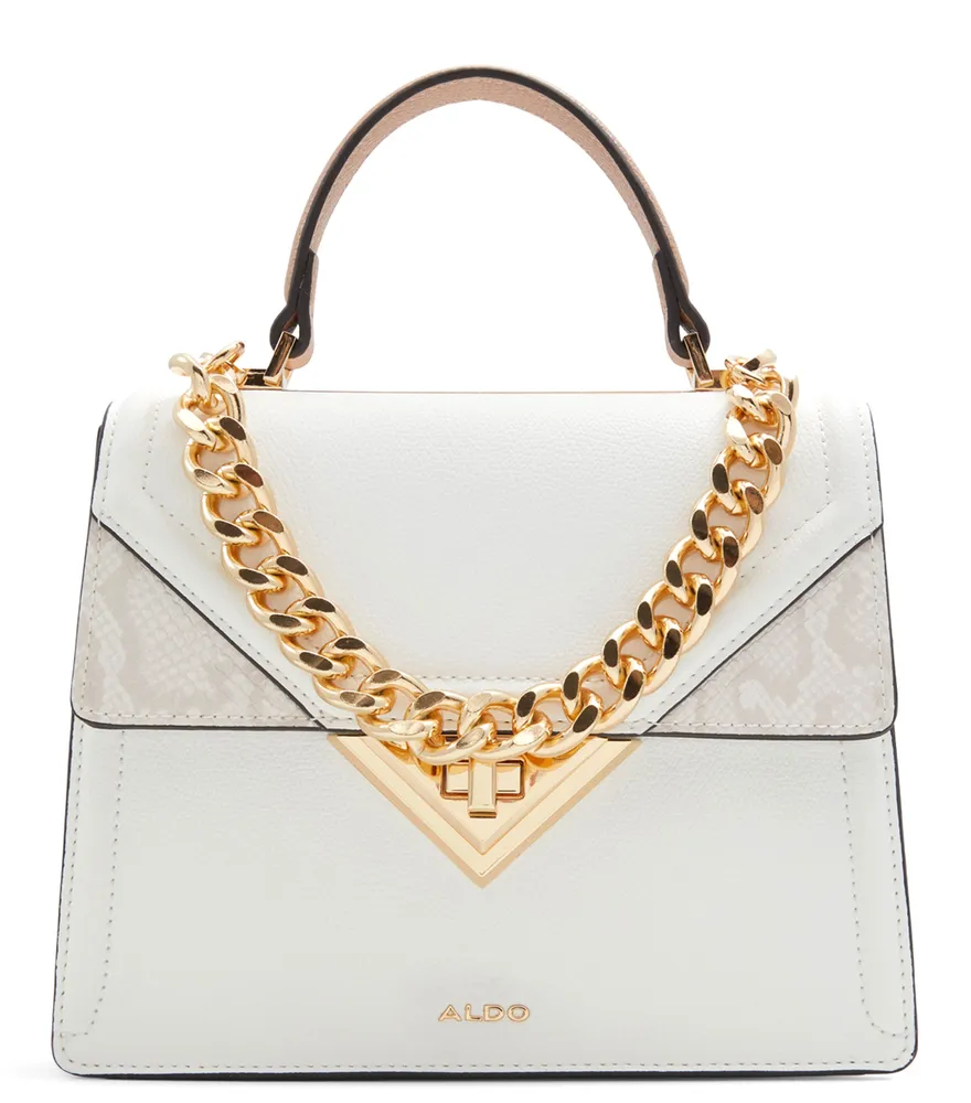Bolsas aldo palacio shop de hierro