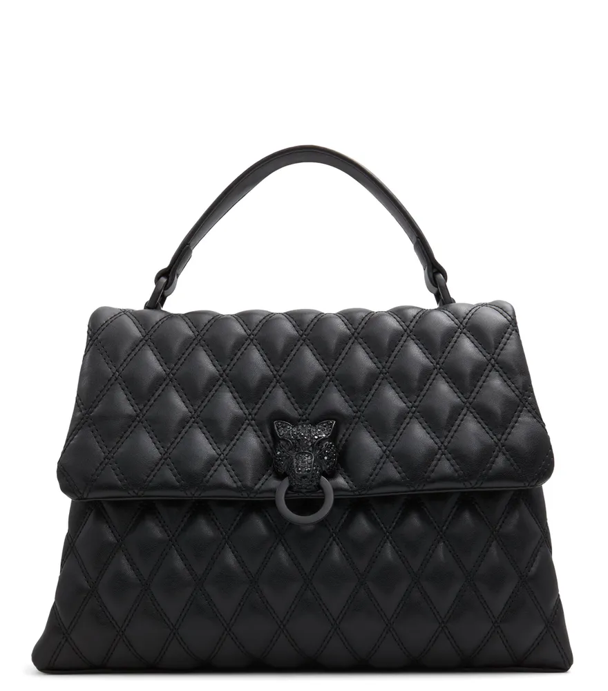 Bolsa chanel hotsell palacio de hierro