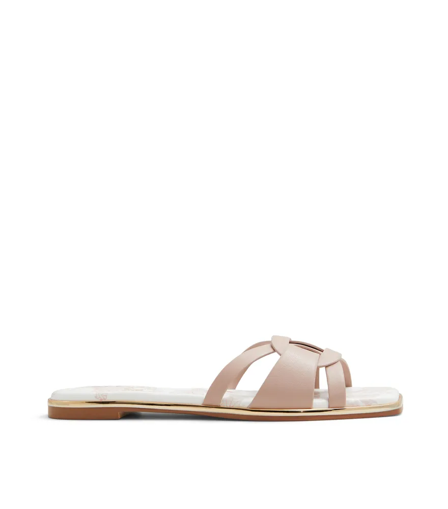 Sandalias mujer palacio de discount hierro