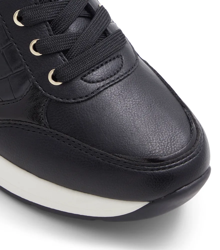 Tenis mujer best sale palacio de hierro