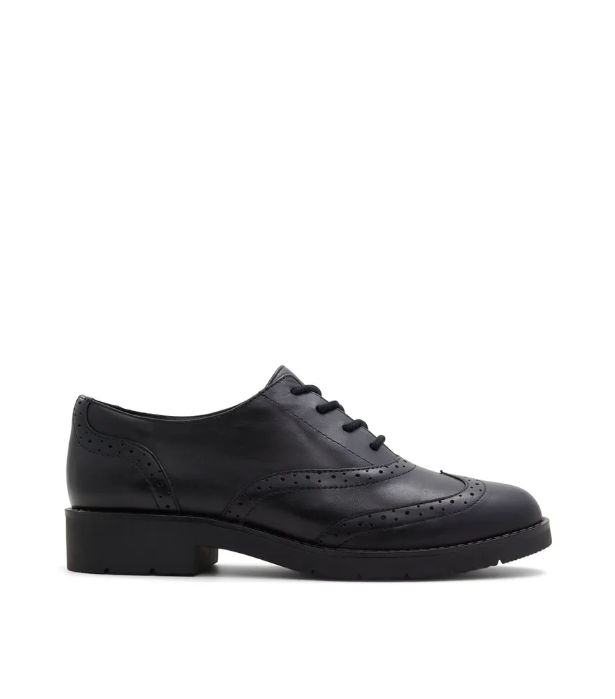 El palacio de hierro online zapatos dama