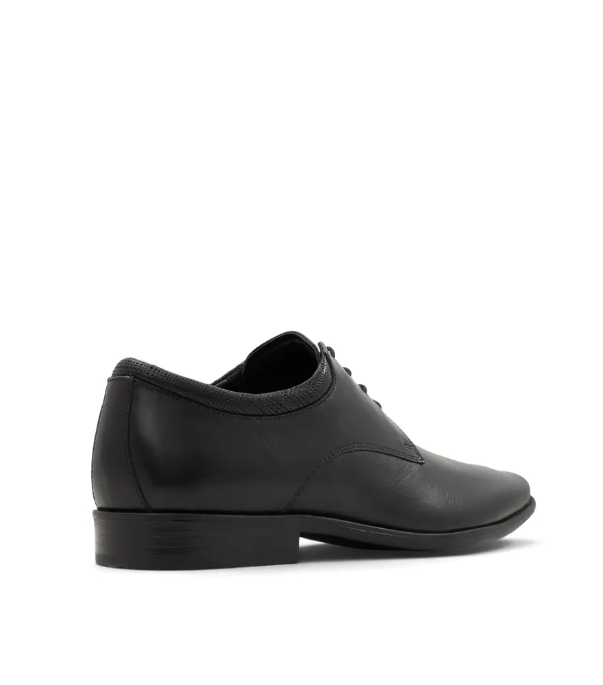 Zapatos hombre palacio clearance de hierro