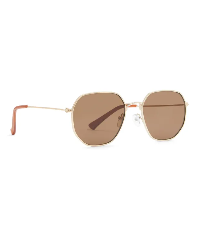 Lentes ray ban discount palacio de hierro