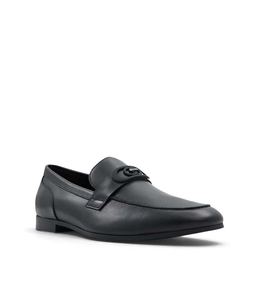 Zapatos gucci hombre palacio de hierro best sale