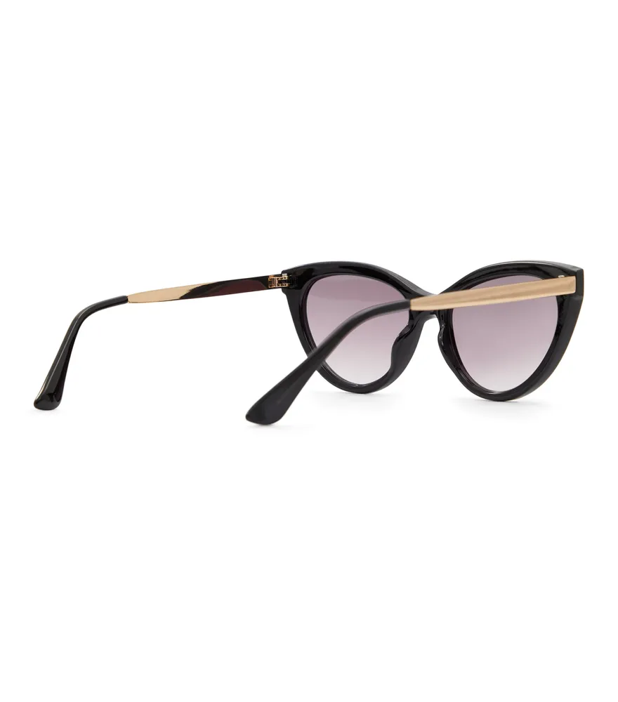 Aldo Lentes de sol tipo panthos Mujer Paseo Interlomas Mall
