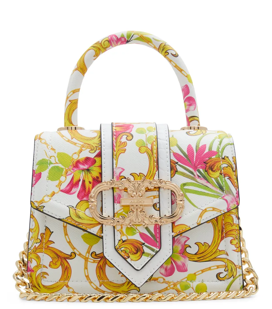 Bolsas aldo palacio hotsell de hierro