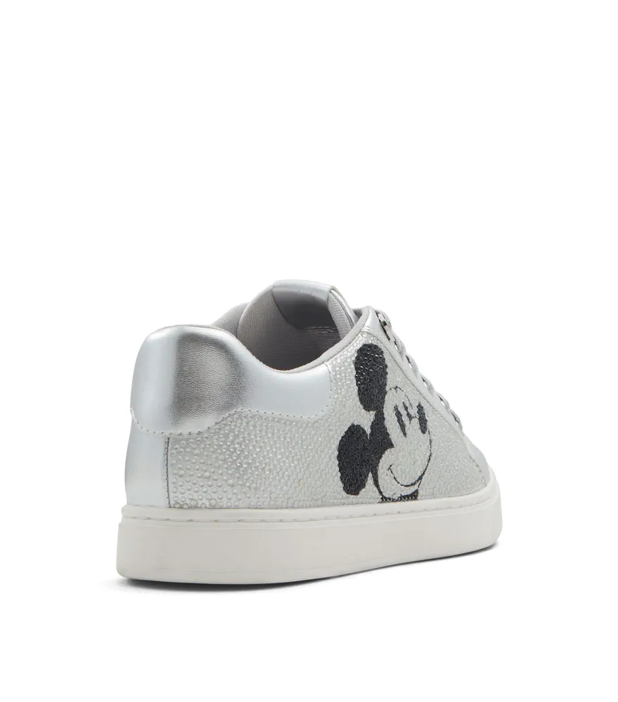 Tenis hugo boss palacio discount de hierro