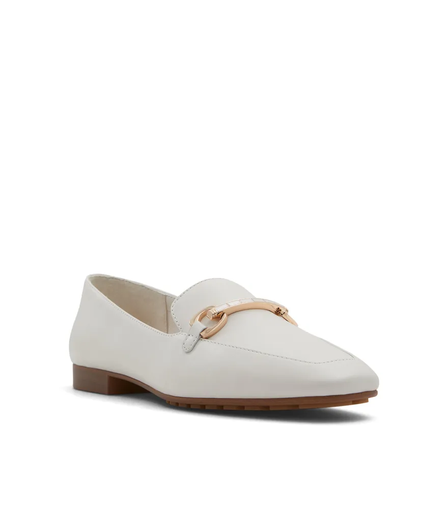 Mocasines palacio de 2025 hierro