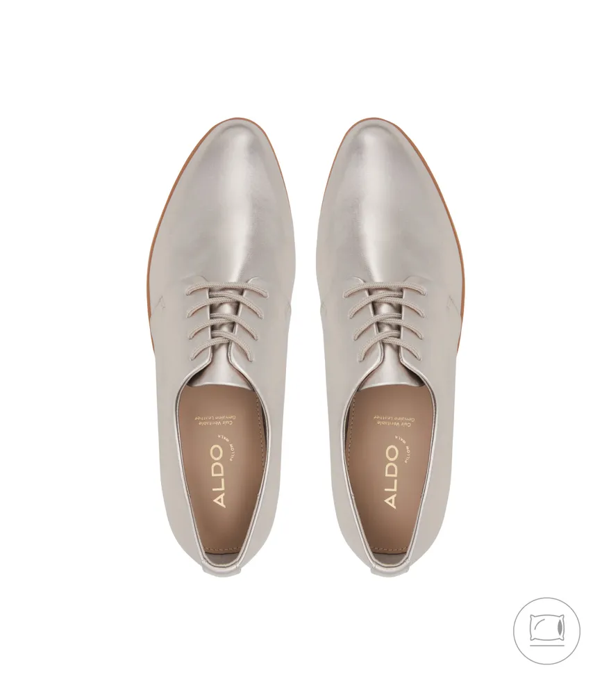 Zapatos marca sales aldo