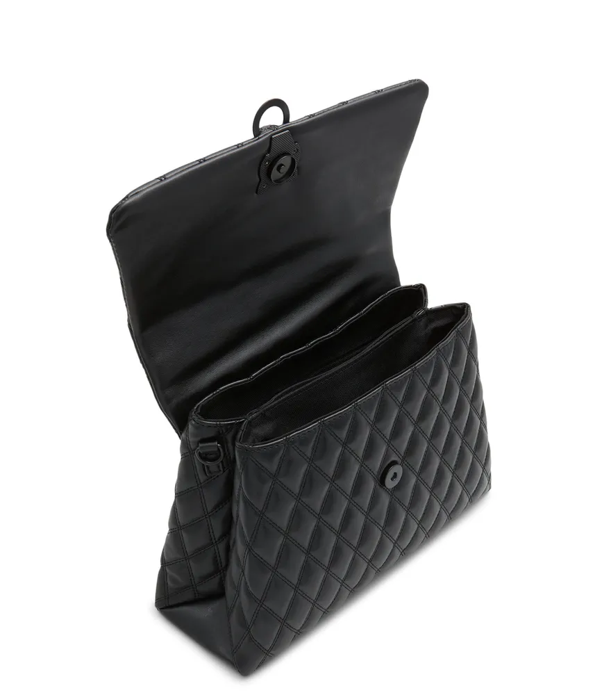 Bolsa chanel store palacio de hierro