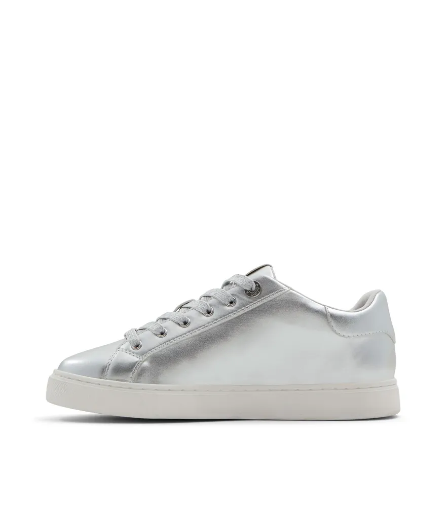Tenis hugo boss discount palacio de hierro