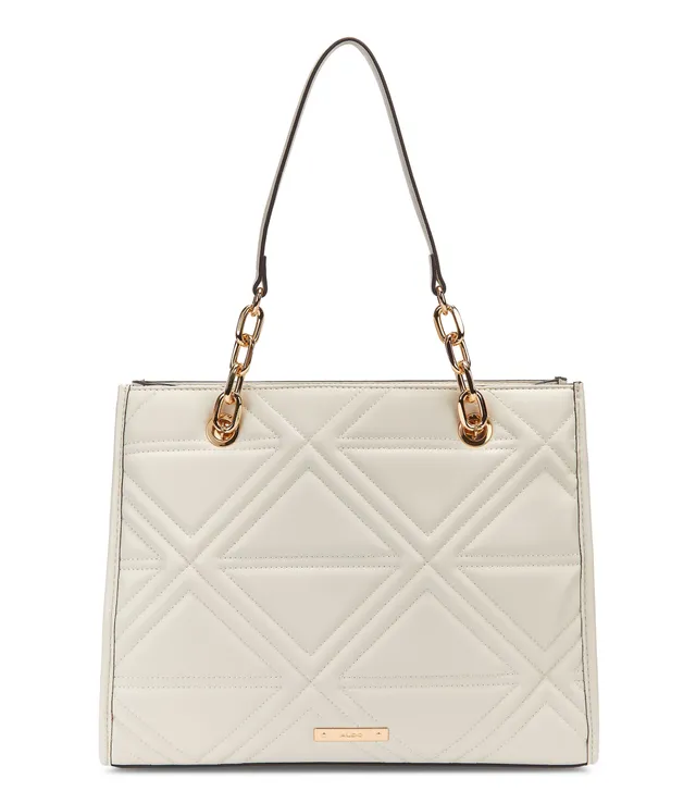 BJX FASHION Bolsa satchel Bjx Fashion Frida Paseo Interlomas Mall