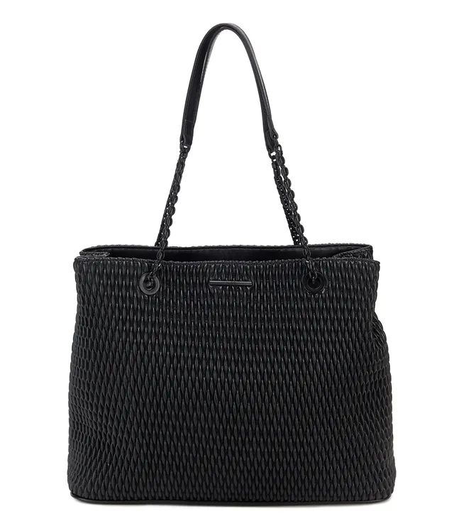 Bolsas karl lagerfeld palacio de hierro sales