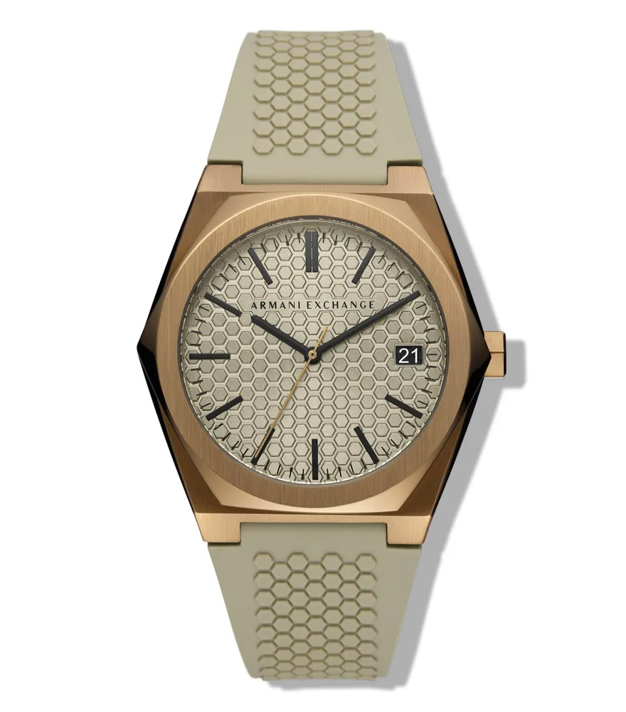 Palacio de best sale hierro relojes hombre