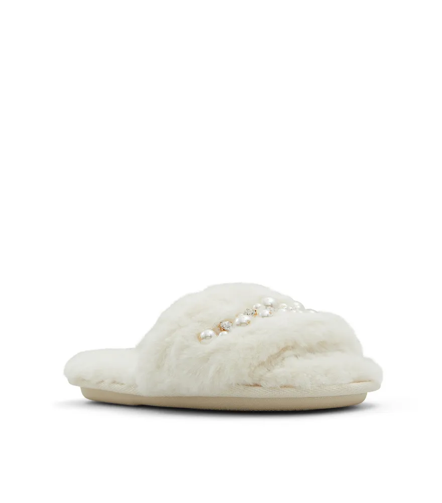 Pantuflas palacio online de hierro