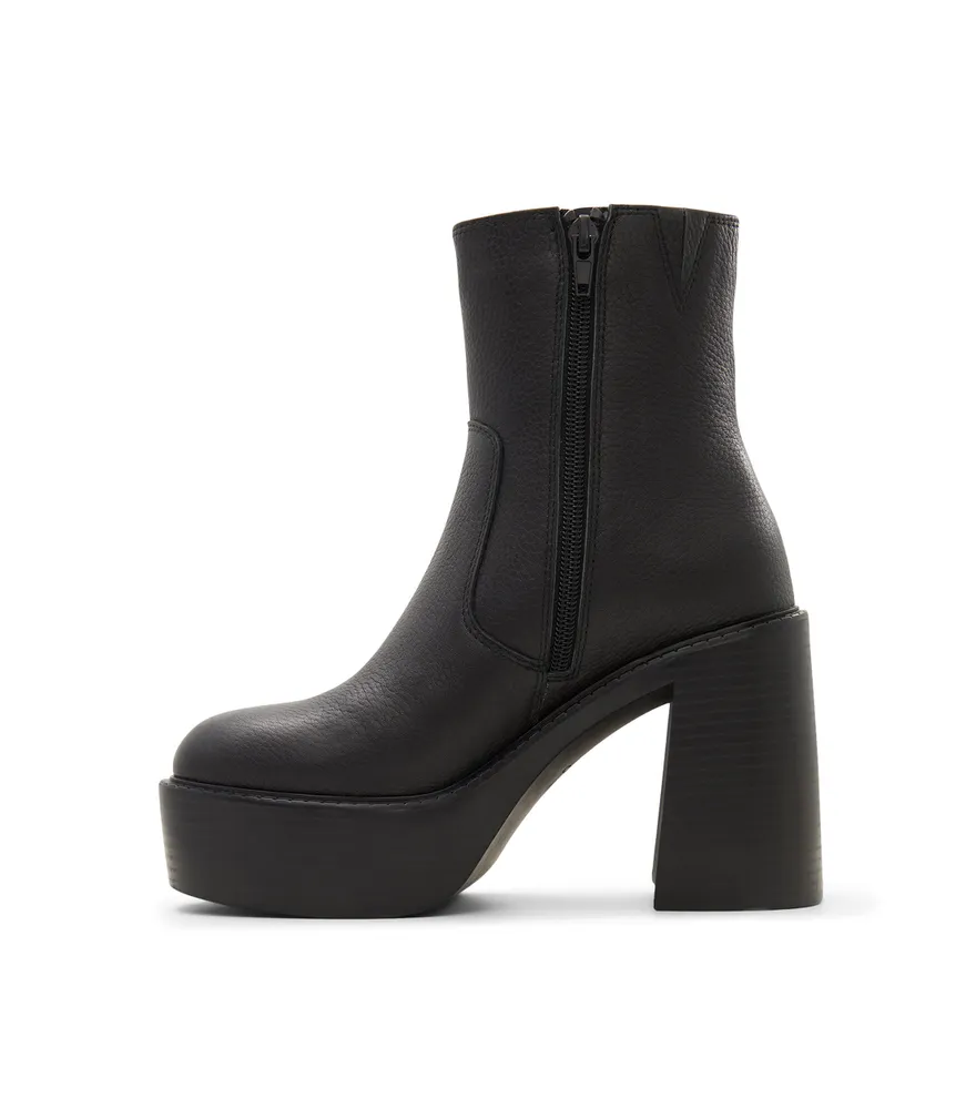 Botines aldo on sale mujer