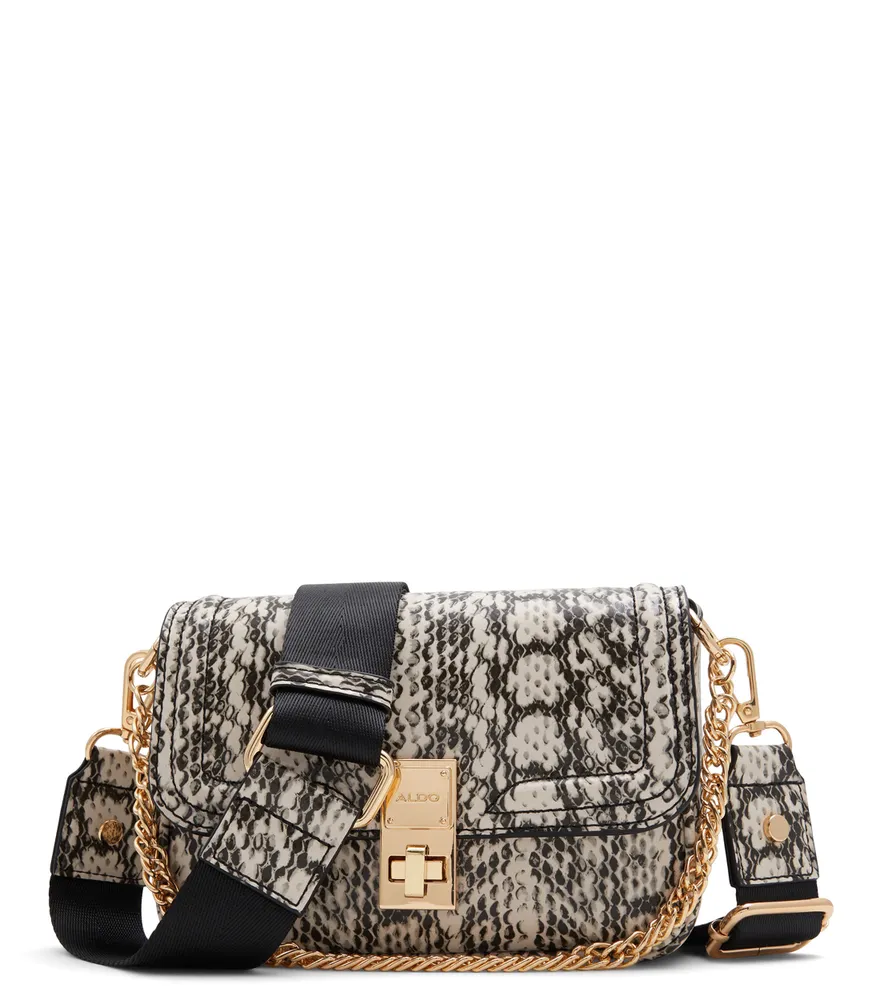 Bolsas aldo store palacio de hierro