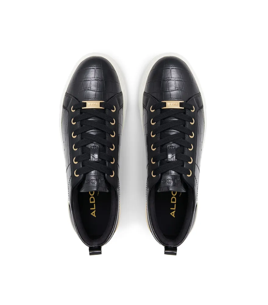 Tenis guess mujer palacio de hierro shop