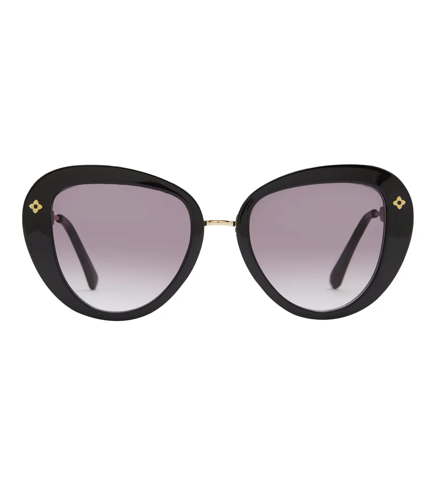 Lentes de sol palacio de hierro deals