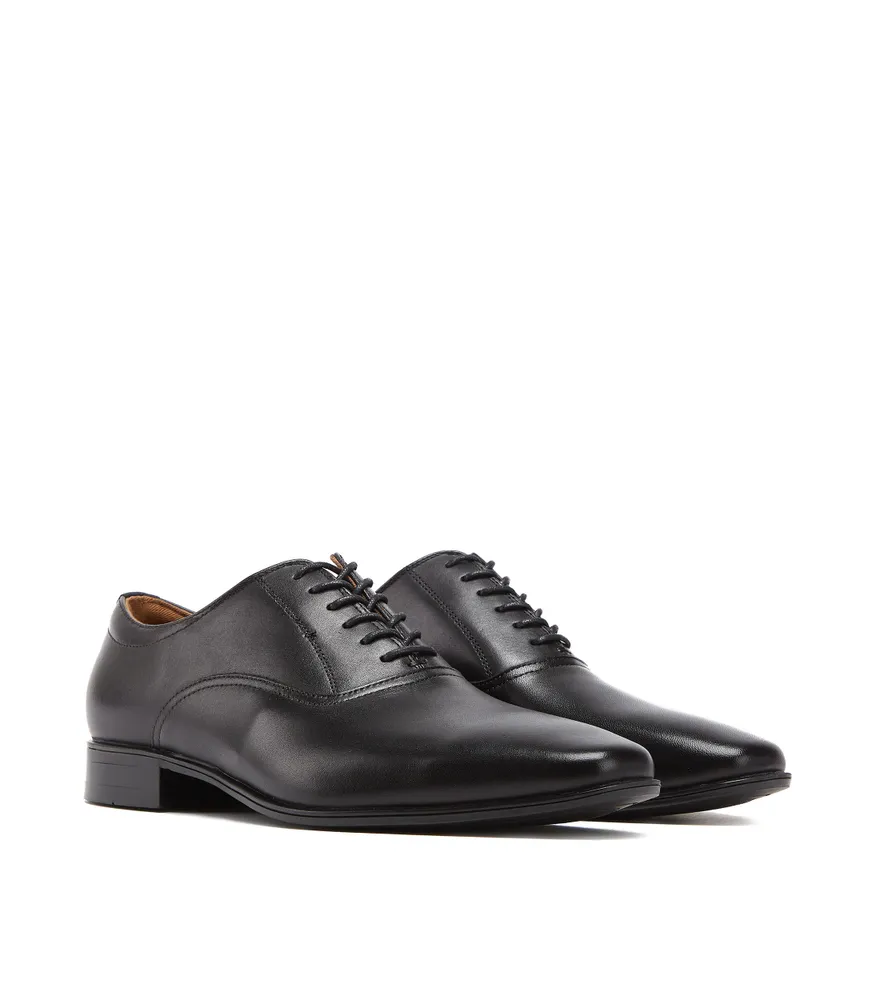 Zapatos hombre palacio de hierro online