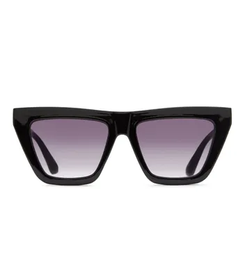 Aldo Lentes de sol cuadrados Mujer Paseo Interlomas Mall