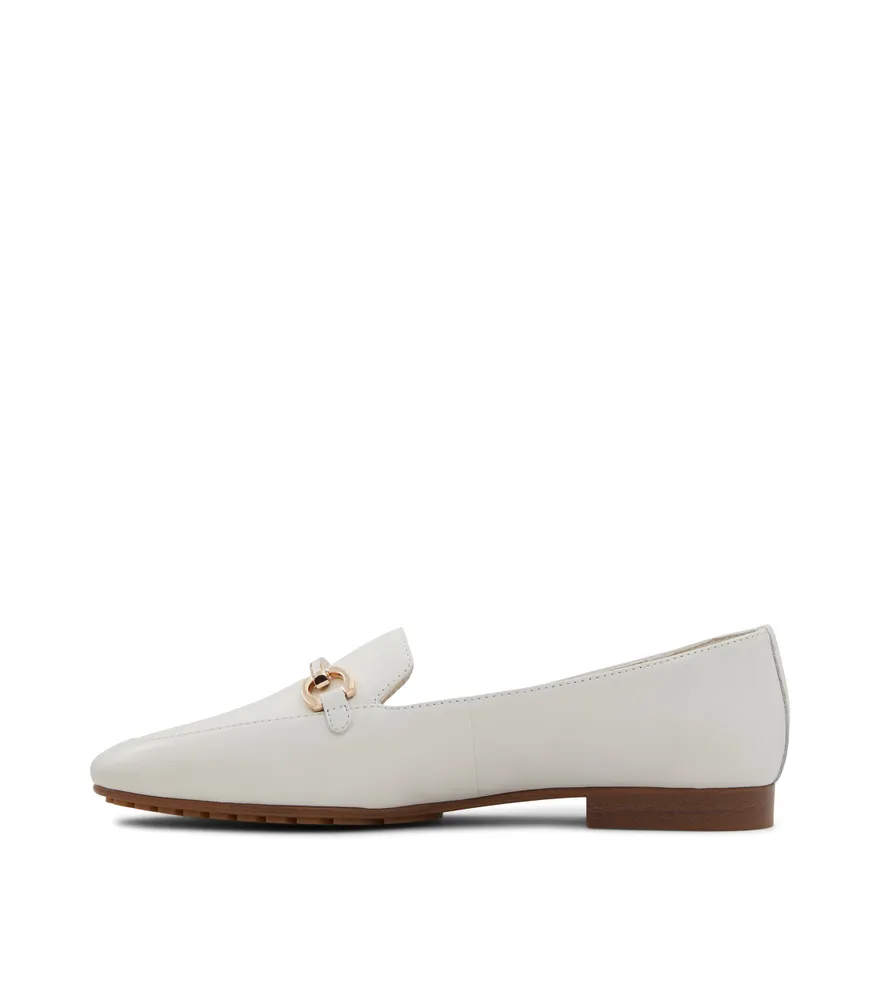 Tenis gucci mujer palacio de hierro outlet