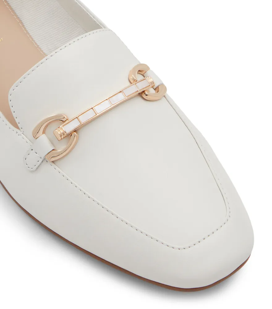 Mocasines mujer sales palacio de hierro