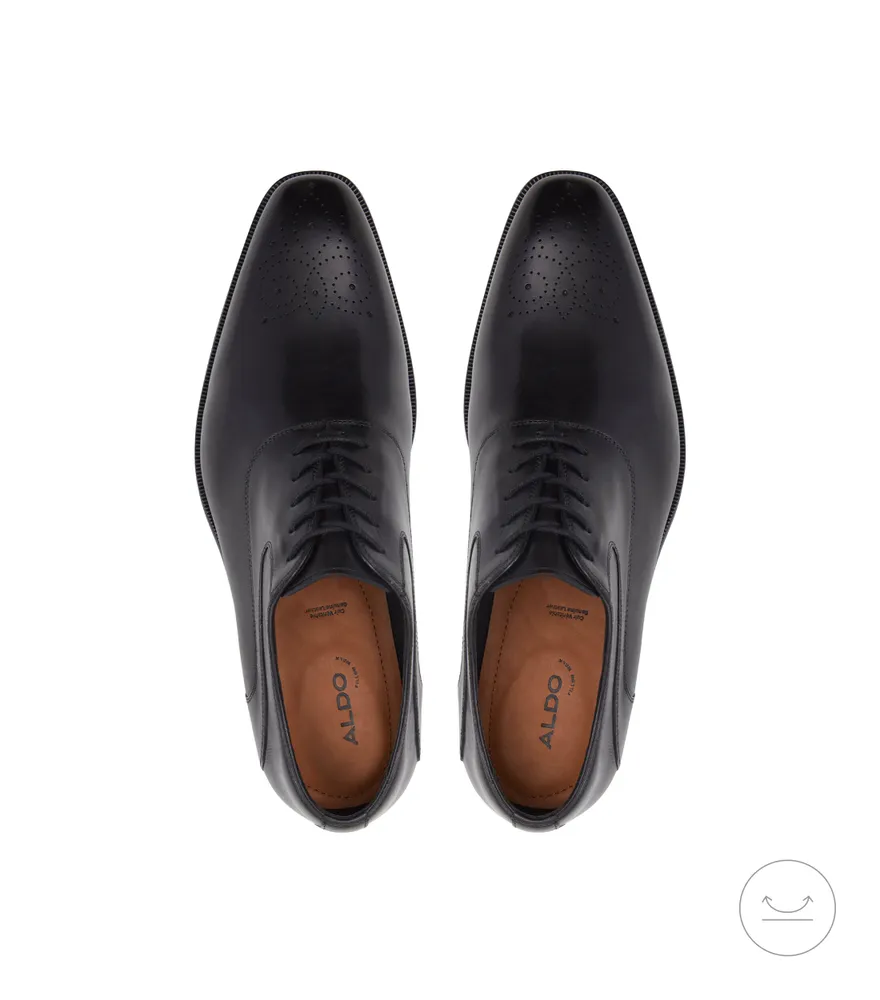 Zapatos gucci hombre palacio de hierro on sale