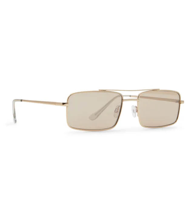 Lentes ray ban best sale palacio de hierro