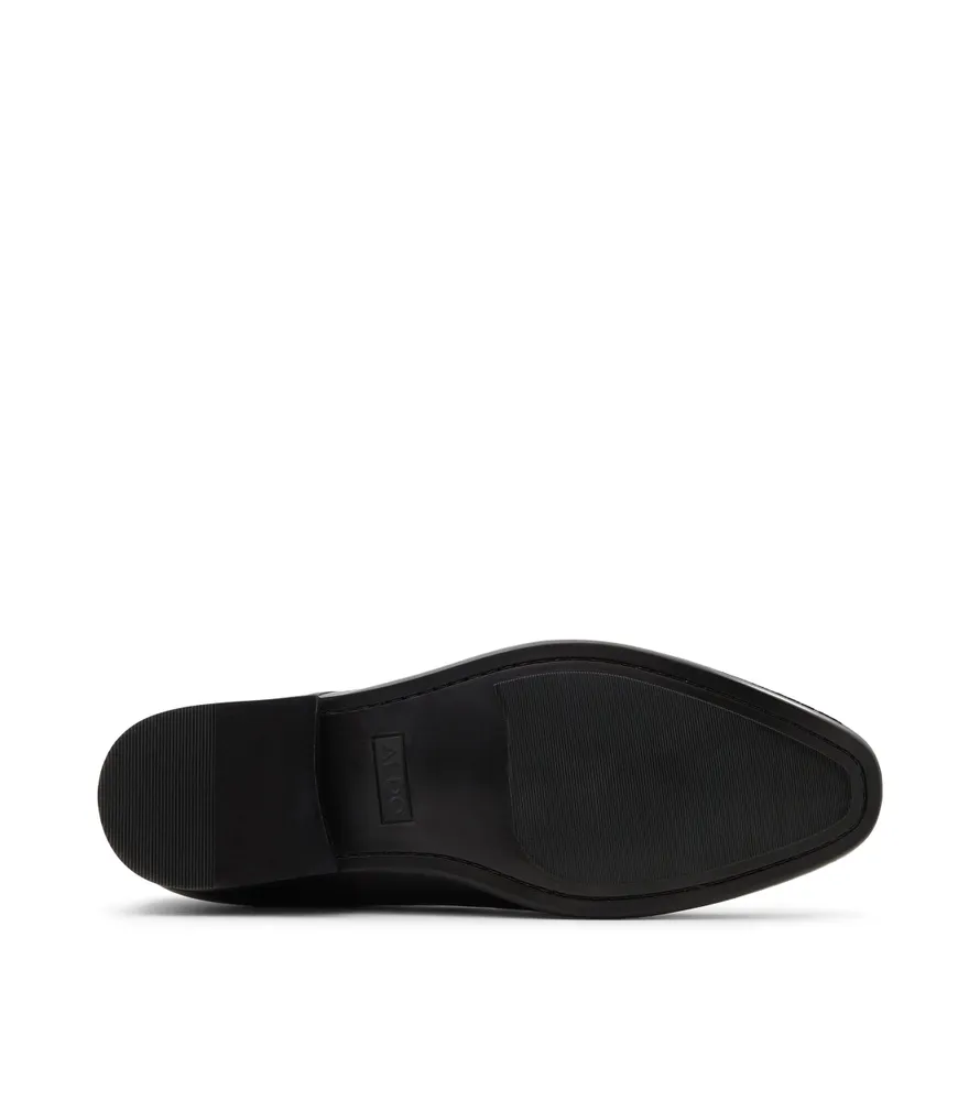 Zapatos aldo palacio de hierro outlet
