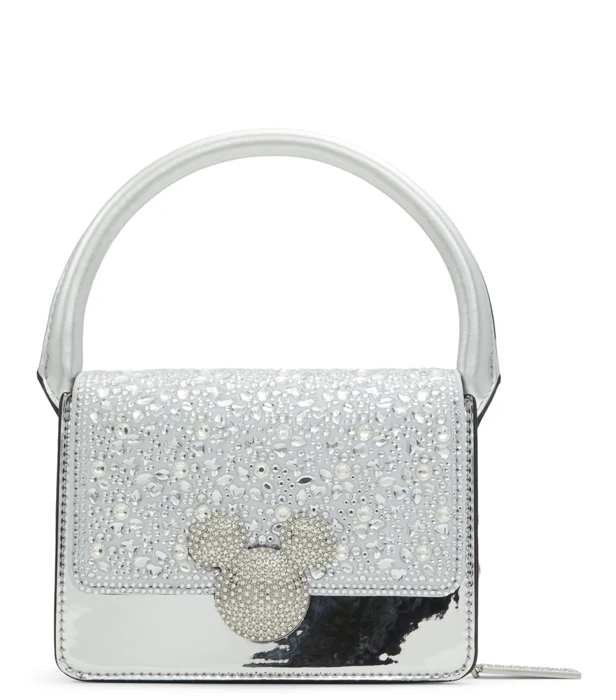 Palacio de clearance hierro carteras mujer