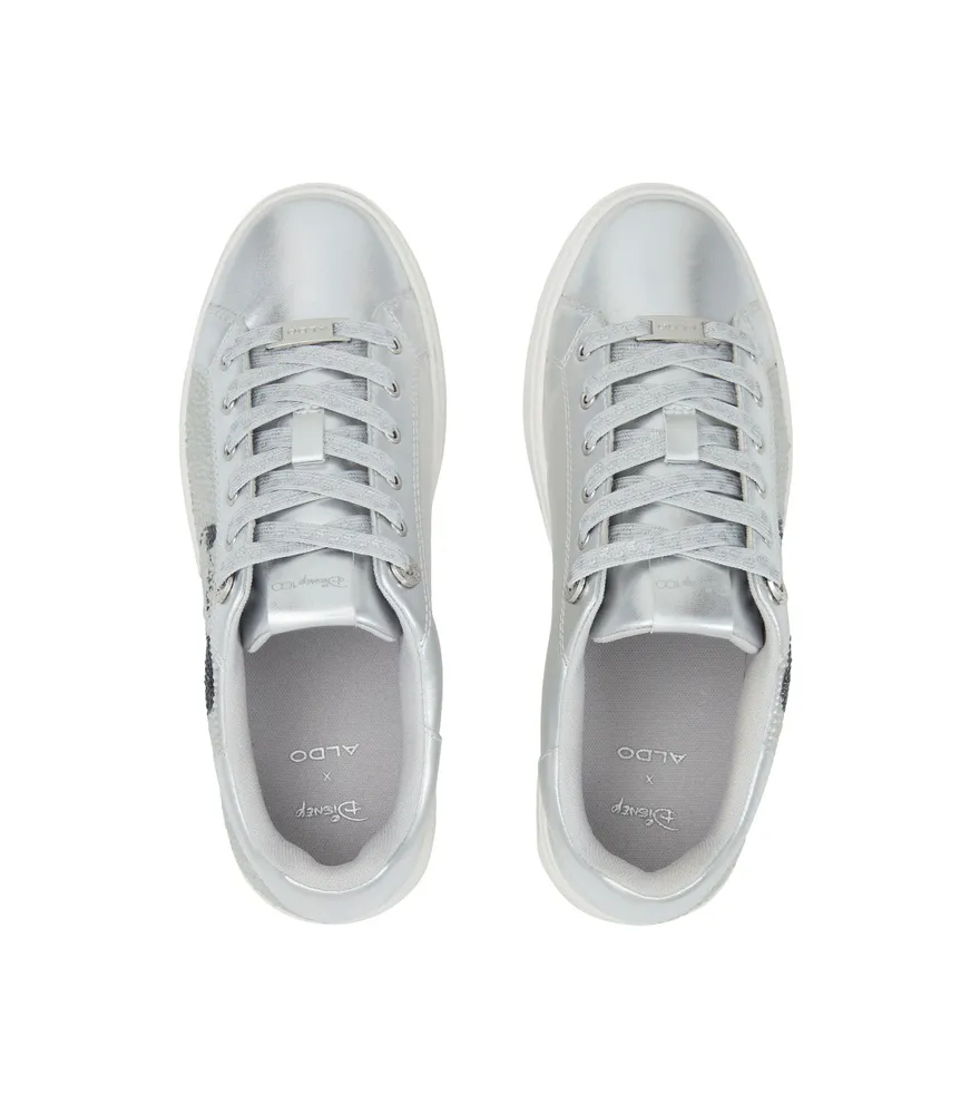 Tenis hugo boss palacio discount de hierro