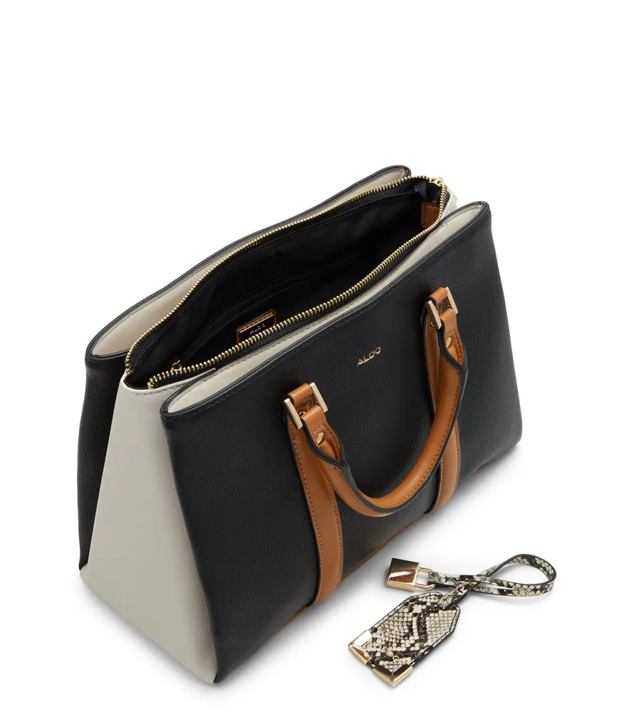 Bolsas aldo palacio online de hierro