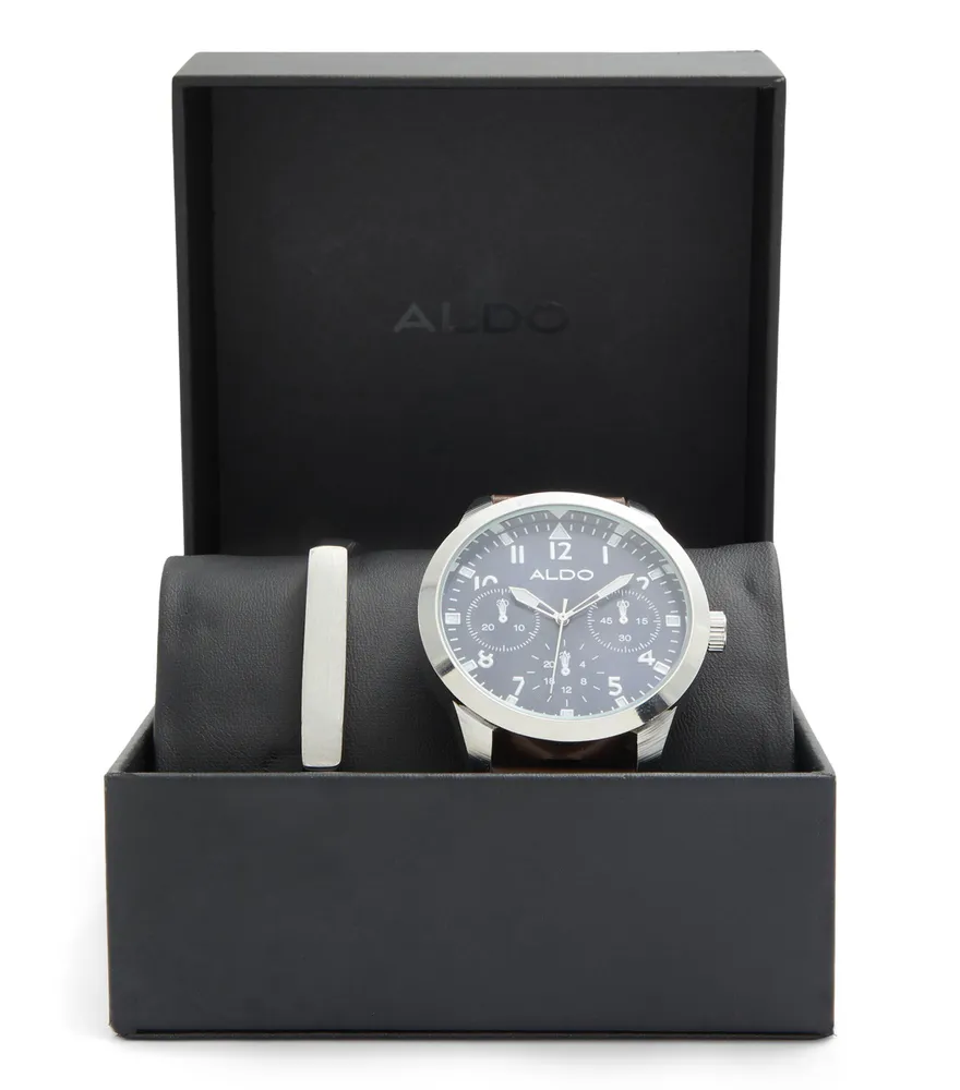 Reloj aldo hombre best sale precio