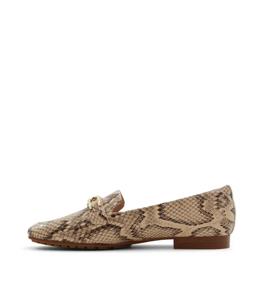 Tenis gucci mujer cheap palacio de hierro