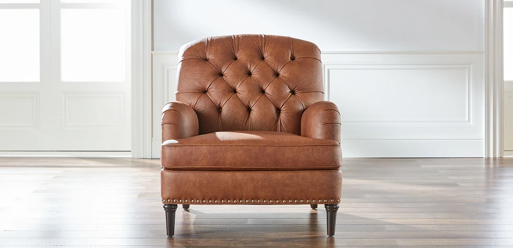 Ethan allen chair cushions shop