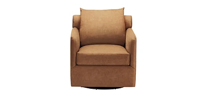 Ethan allen glider online