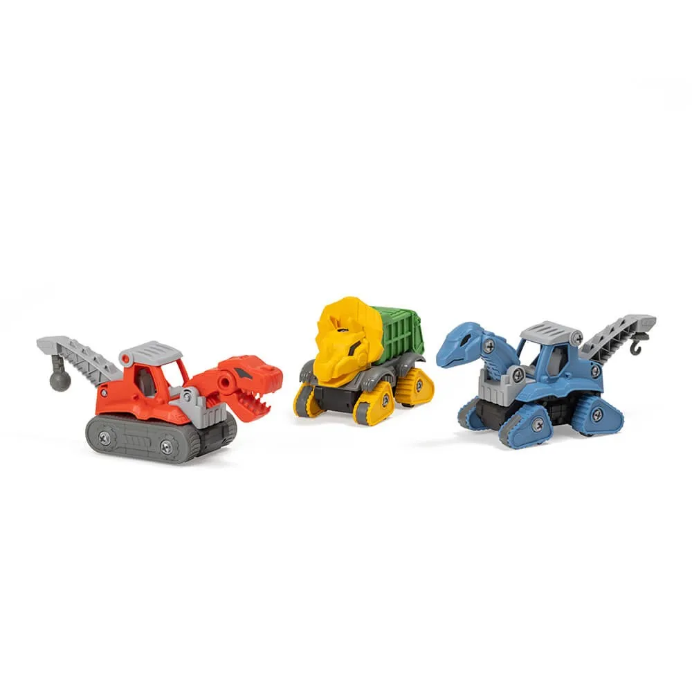 Dinotrux cheap juguetes liverpool