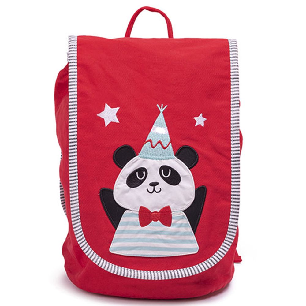 Mochilas infantiles eurekakids new arrivals