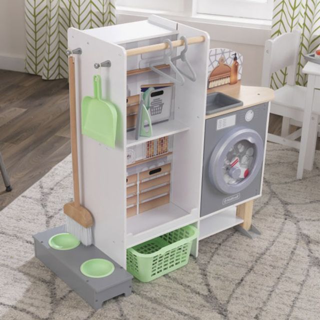 Cocina kidkraft online liverpool