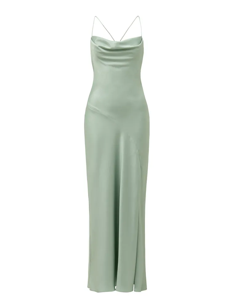 Blair petite dresses 2025