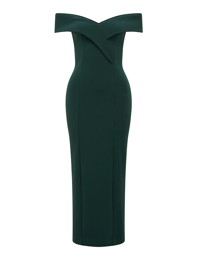 Garden city formal dress shops clearance