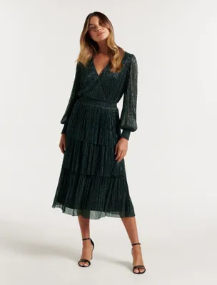 Sheike hot sale penelope dress