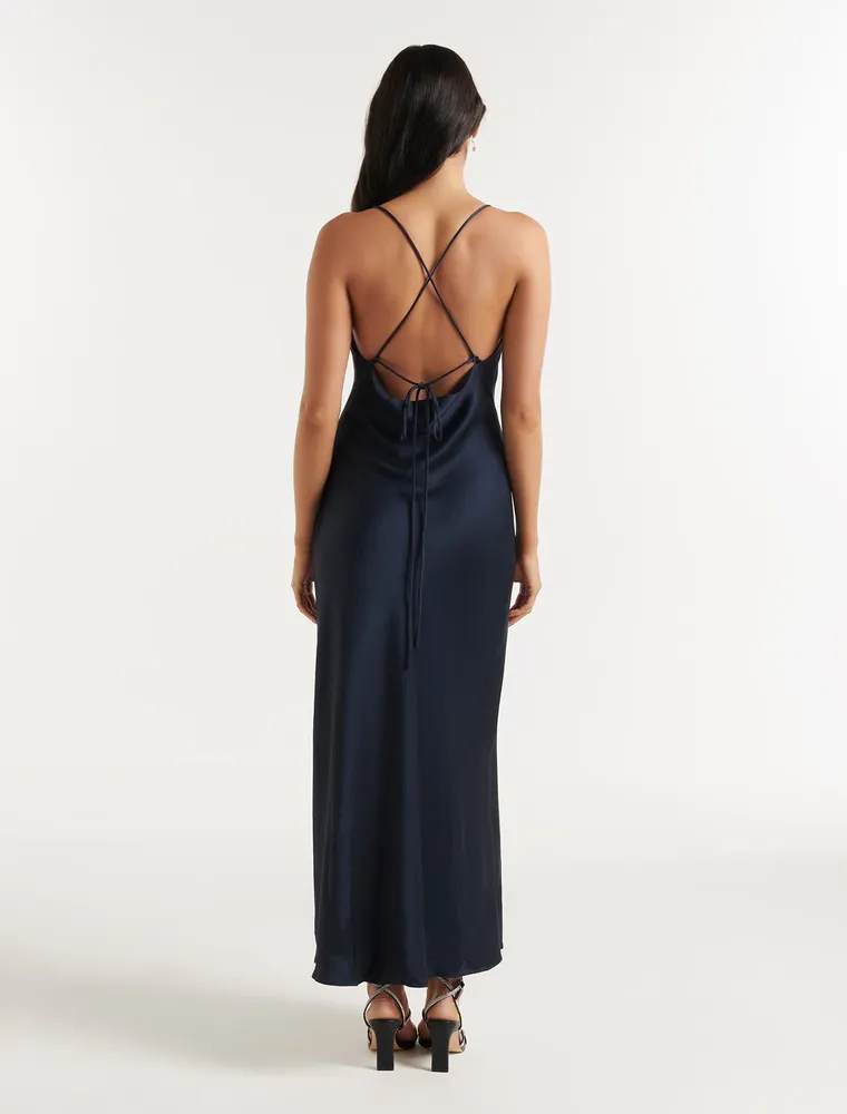 Tk maxx maxi dresses 2025