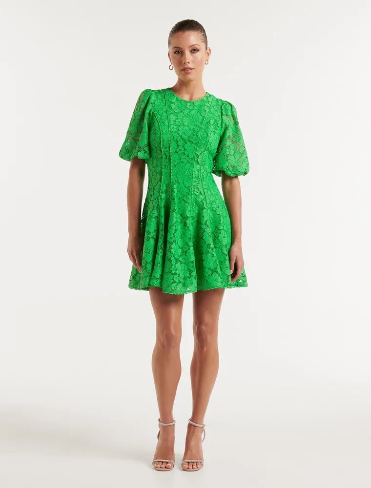 Milly mini dress cheap
